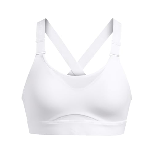Image of Under Armour Infinity High Impact Sports Bra