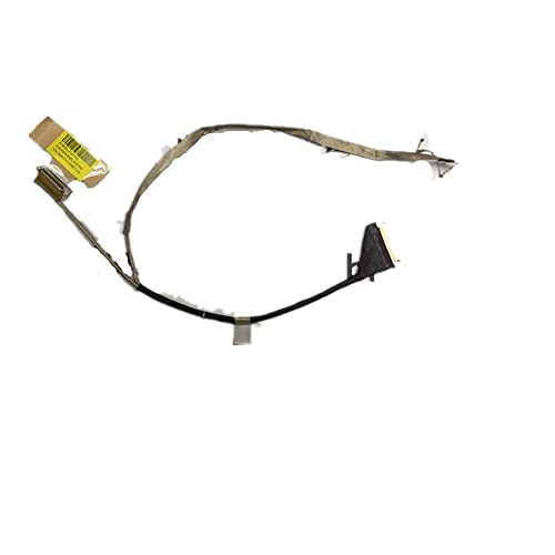Cable pantalla HP ProBook 440 G4 vuelve a teletrabajar sin cortes de video negros