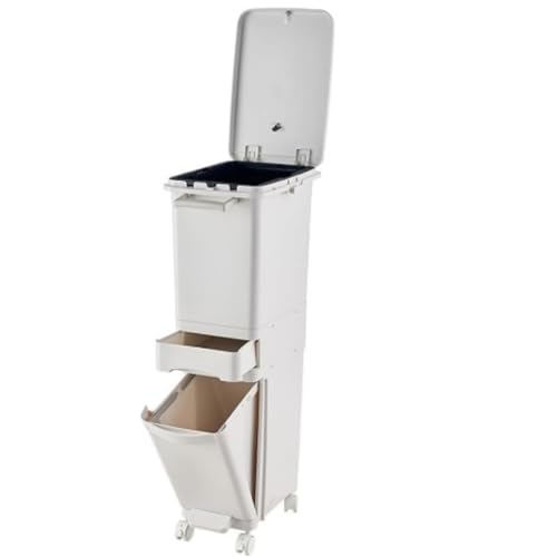 Askifozt^tS~ ` Lb` eʃy_  2i  L _Xg{bNX  ItBX x_ ^Cv (i[2i,VOCi[h) [sAi]