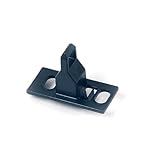 Whirlpool 8181651 Door Strike