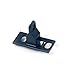 Whirlpool 8181651 Door Strike