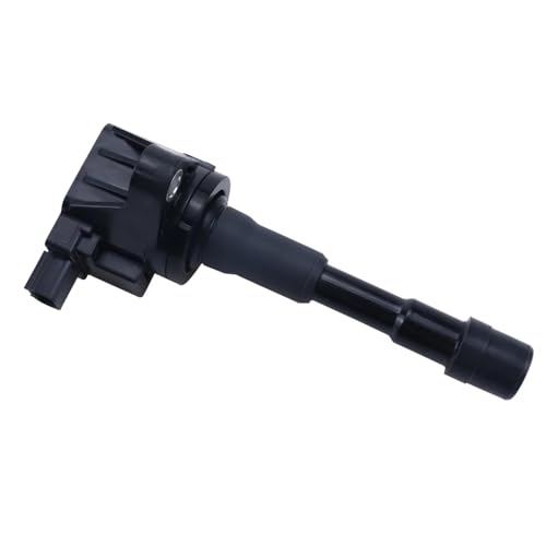 Bobine d'allumage de précision pour Acura ILX et Honda 1.5