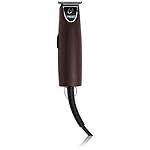 Oster Ac T-finisher Trimmer # 76059-010