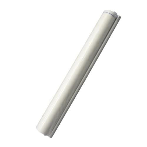 Rouleau de nettoyage FC5-2286-000 pour supprimer les traces de toner Canon