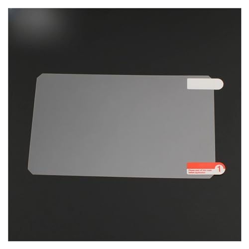 Film protection tableau de bord moto Pan America 1250 pour le tout-terrain