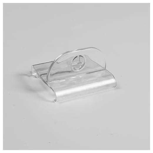 Sulugood Cordless Windows Roller Shades Roller Blinds Handle