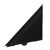 Design simple et tendance, pour une voiture élégante.