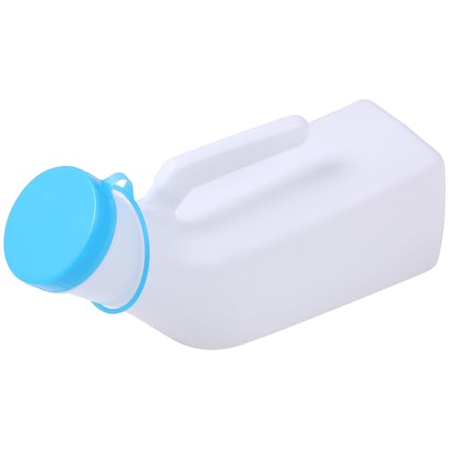 UPstore Ar A ̔A 1L jp ˂ݎ̊WłڂȂ Q܂܂łpł 1000ml ڐt ^т₷t y100g ً} Lv ԃhCu