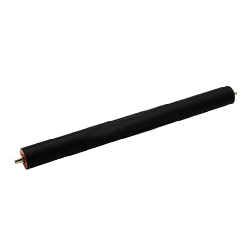 Rouleau fusion JC66-02716B compatible avec imprimante CLP-365W 366W 3305FN 3305FW