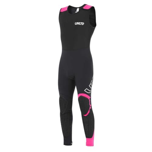 ジェットスキー ウェットスーツ」の人気商品一覧 | 安い商品を通販