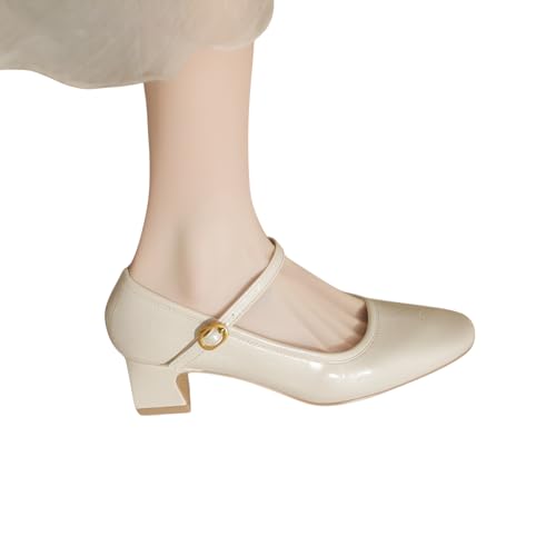 [lalarimi] [q[pvXyTCYΉz XNGAgD ItBXV[Y 3cmNbVC\[ tHp yʐ݌v 22-25cm rWlXpvX lq̑ɗDSn