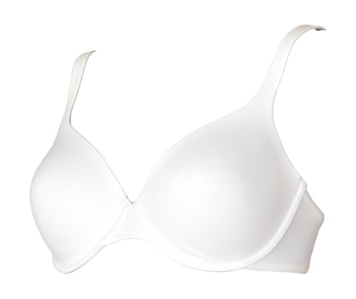 Soutien-gorge Invisible Lift Lovable l'élégance d'un maintien haut de gamme