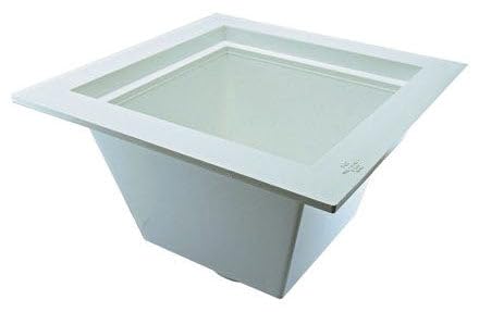 Return to product information