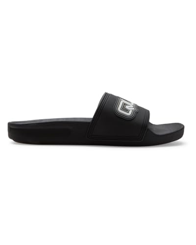 Sandales enfant Quiksilver Rivi - vue 3