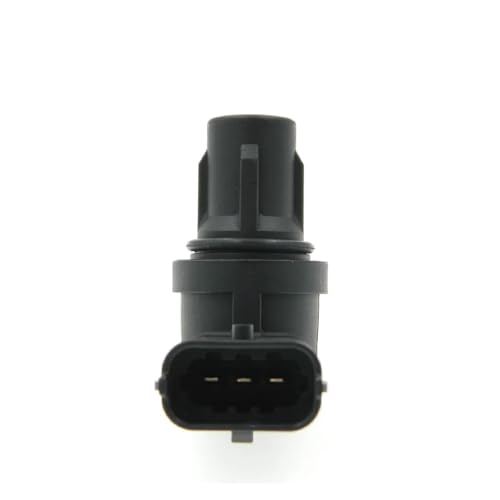 Capteur d'arbre à cames 28356282 pour optimiser l'injection de carburant