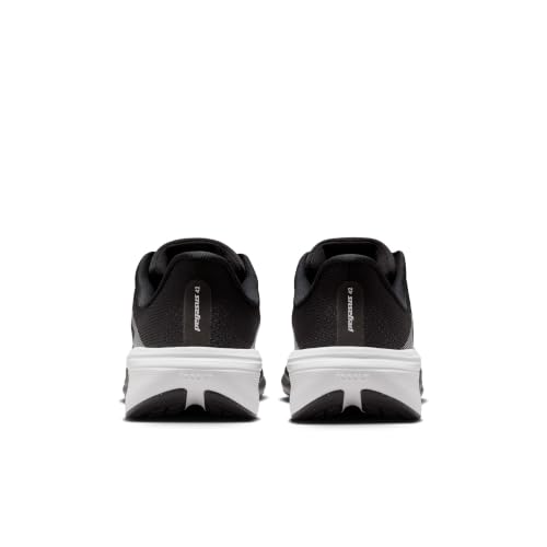 Nike Pegasus 42 Junior - vue 7