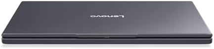 LENOVO IdeaPad Slim 3 15IRH10 | Intel i5-13420H | 16GB DDR5 Ram | 512GB SSD | 15.3" WUXGA (1920x1200) IPS 300nits Anti-glare, 45% NTSC, 60Hz | Freedos Laptop | 83K1003MTR - Görsel 5