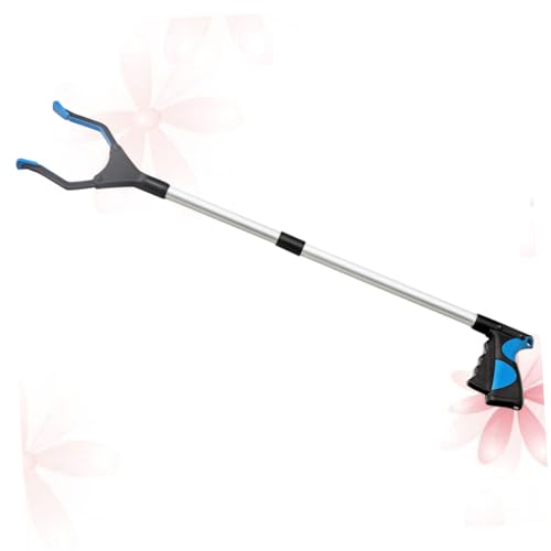 PLAFOPE A~jEKx[WNbv ރc[ җpOo[ Kx[WOo[ S~̒ܒ͂ ܂ݎ̃S~sbJ[ Bc[ S~sbJ[c[ S~E