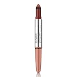 Clinique(クリニーク) ハイ インパクト