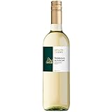 モンテリーベロ トレッビアーノ・デル・ルビコーネ750ml [イタリア/白ワイン/辛口/ミディアムボディ/1本]