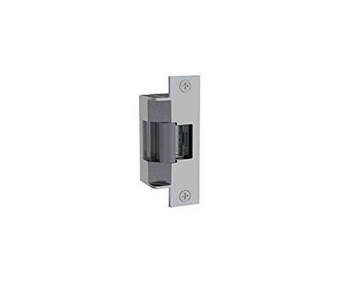 HES 7501 Series Strike Body - 12/24V