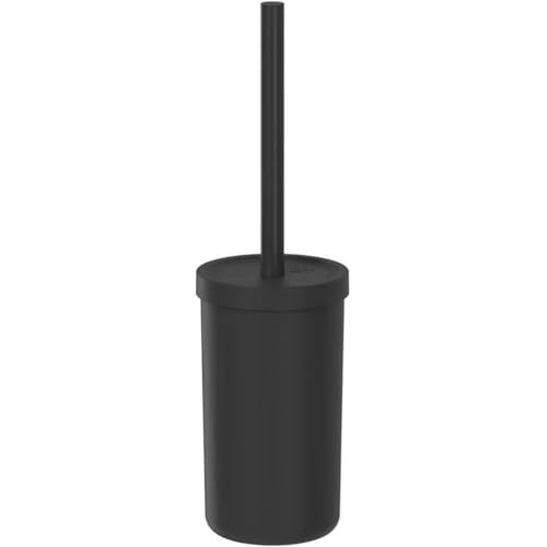 OU ESCOVA SANITÁRIA BOLD