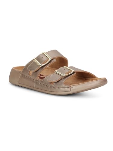Image of Hush Puppies womens Slipper Slipper