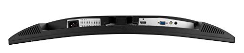 ASUS TUF VG27VH1B Gaming Monitor - Image 5