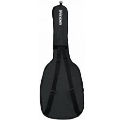 ROCKBAG RB 20529 BL Tasche für Westerngitarre