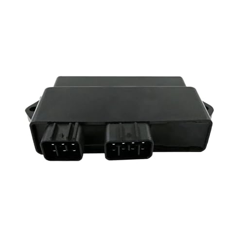 Boîtier CDI d'allumage moto pour Warrior 350 YFM350X 1997-2001
