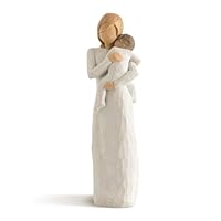 Willow Tree Figurines