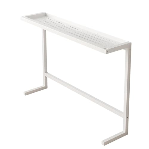 BJPQD �\�t�@�[�e�[�u�� �R���\�[�� ���� �I �X���� console table �ׂ��I ����100cm �����Ȑݒu�ʐω��^�f�U�C�� �⋭�� �A�C�e���̊����h�~ ���芴�Ƃ�����Ȃ� �X�y�[�X���������p�A���@�\ ���l�Ȏ��[�I�v�V���� ���I���ꂽ����