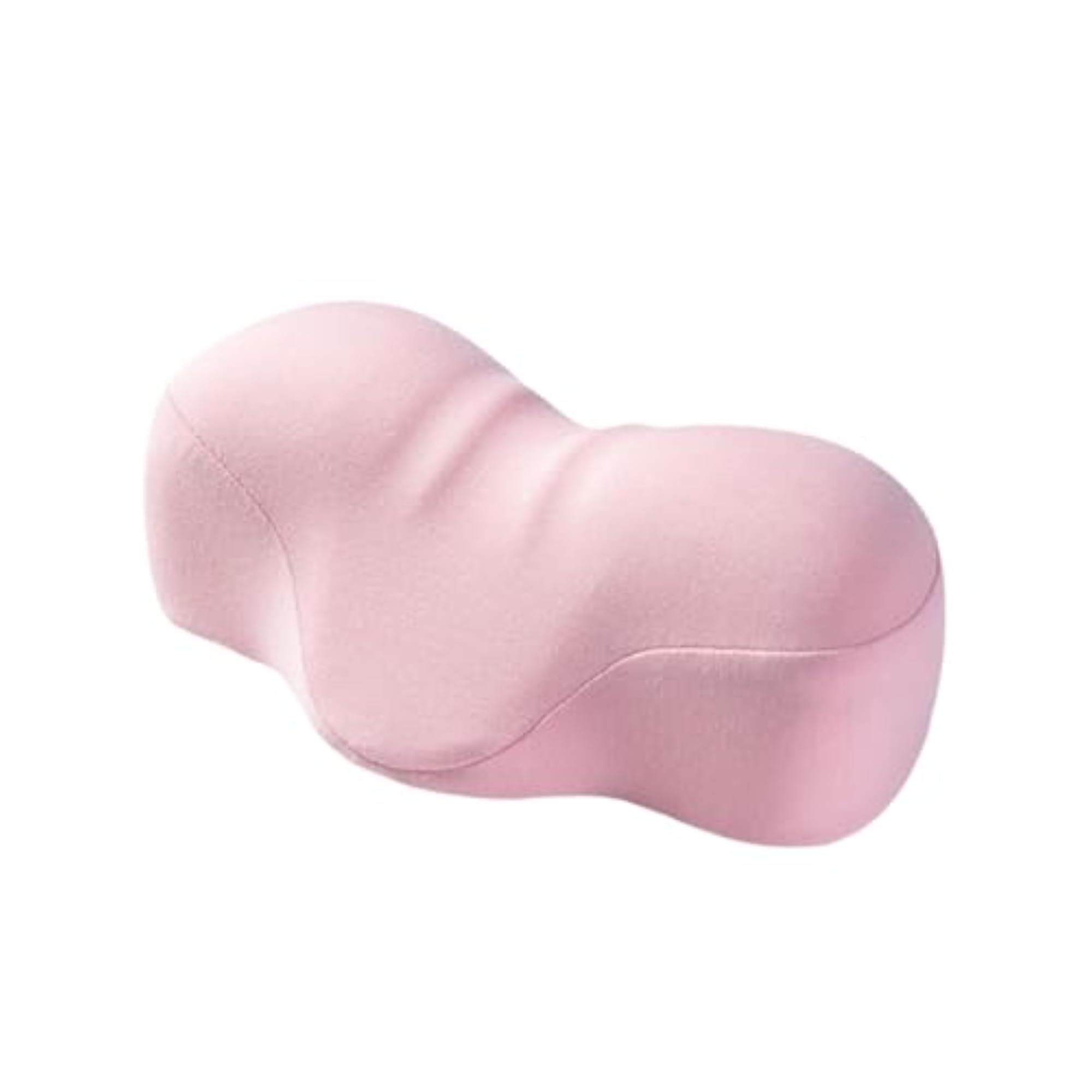 Small Neck Support Pillow for Muscle Relief