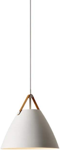 Chandelier de table pour illuminer vos repas de famille avec élégance