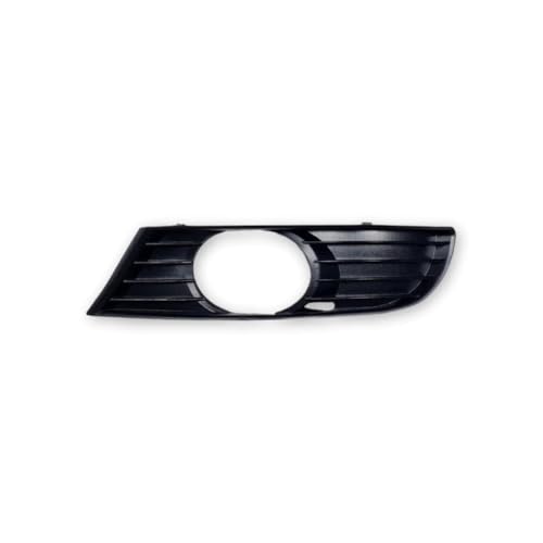 Sol Ön Sis Farı Çerçevesi Izgarası 1M0853665F Seat Leon 1 ile Uyumlu 2000-2005