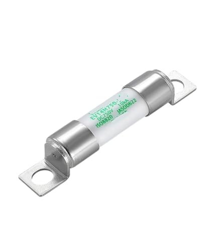 Fusible pour véhicule électrique EV14H750V 20A HEV14S-20A