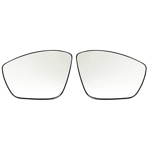 q[^[tA~[NX Compatible With Peugeot For 208 308 2012 2013 2014 2015 2016 2017 2018 2019 ԗpq[^[tA~[KX OEMF1607512180 160