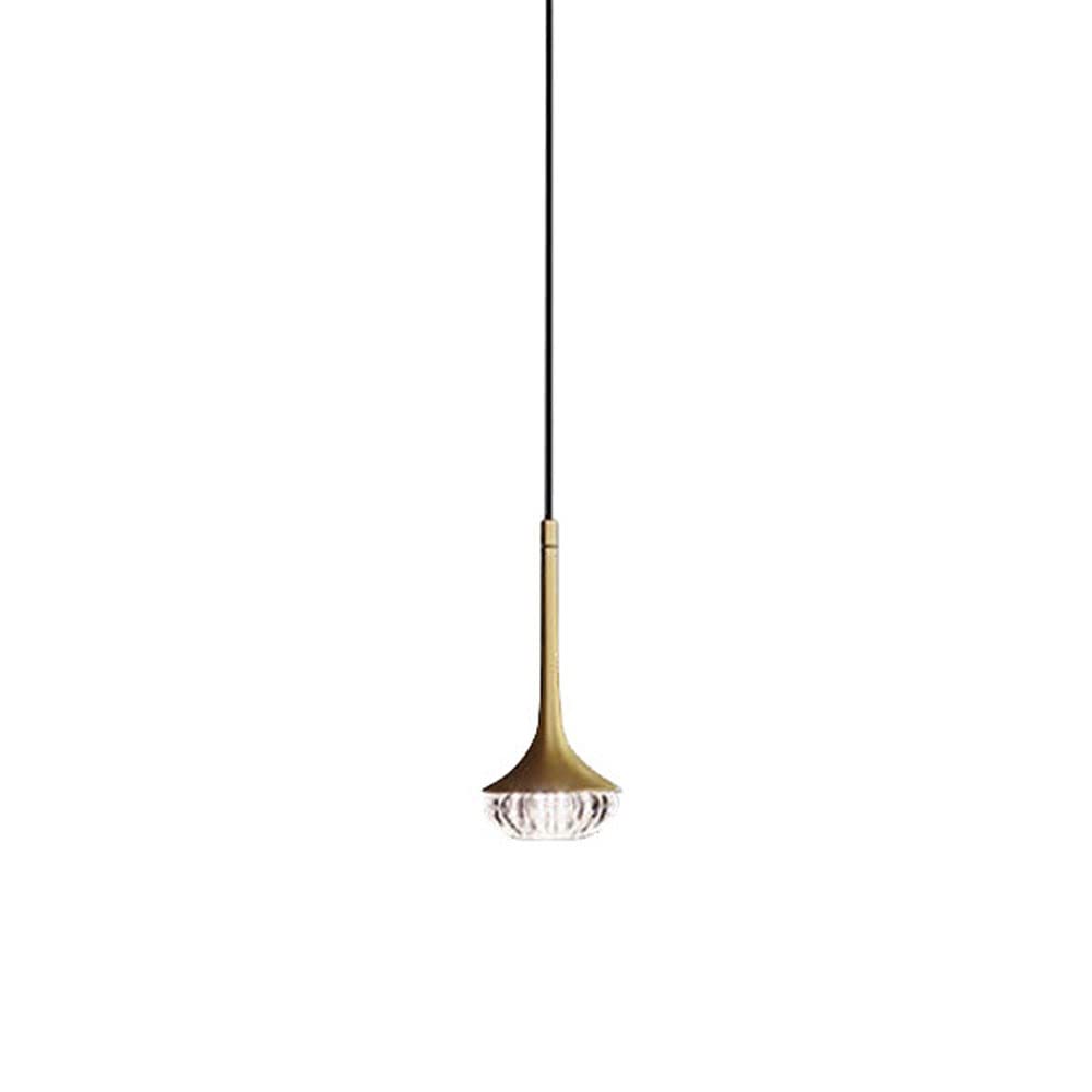 Lampa wisząca LED, żyrandole, złote ramię wiszące oświetlenie pełne miedziane oświetlenie sufitowe szklany klosz wyspa kuchenna żyrandol do salonu z regulacją wysokości.