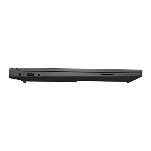 HP-Victus-Gaming-Laptop-156-FHD-IPS-144Hz-Display-AMD-Ryzen-7-5800H-GeForce-RTX-3050Ti-32GB-RAM-512GB-SSD-Webcam-HDMI-Backlit-KB-Wi-Fi-6-Windows-11-Home