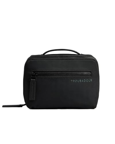 Troubadour Buddy Case 2.0