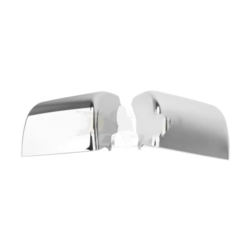 Corps carénage pour Shadow ACE de qualité supérieure, millésimes 1997-2003