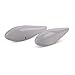 E-flite Wheel Pants Ultra Stick 1.1m EFL14064 Wheels Gear Retracts & Accys