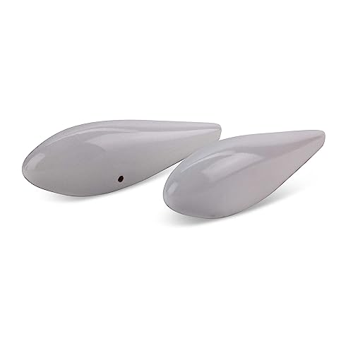 E-flite Wheel Pants Ultra Stick 1.1m EFL14064 pour réparer un train bloqué