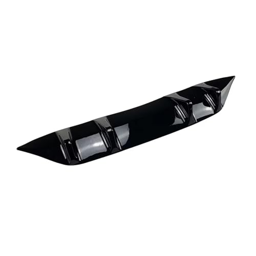 Aop[X|C[ ɓKCNX ɓKW205 ɓKC200 ɓKC260 ɓKAMGC 2019-2021 Aop[bvfBt[U[Xvb^[X|C[p