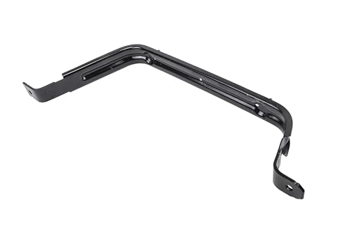 GM Genuine Parts 84692376 Headlining Antenna Coaxial Cable