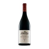 Château Mukhrani Qvevri Red 75 cl Vino tinto