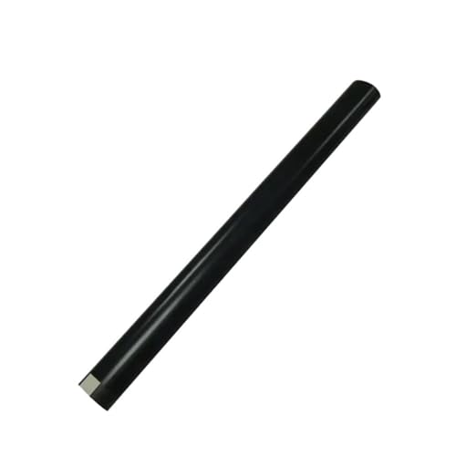 Film de fixation de fusion FG66039 compatible Canon IR2016 IR2270 IR3570 2520I