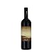 Tenuta Guado al Tasso Il Bruciato Bolgheri DOC 13,5% Vol. 0,75l - 3