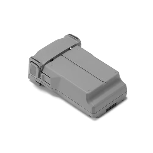 Original Mini 5 Pro Intelligenter Flugakku Plus Bietet bis zu 52 Minuten Flugzeit für DJI Mini 5 Pro Drohne (4680mAh)
