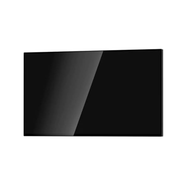Dough Spectrum One 27-Inch Gaming Monitor - 4K HDR, 144Hz Refresh Rate, 1ms Response, IPS Panel, Freesync Premium Pro, USB-C Docking, DisplayPort, HDMI (Eve Spectrum) (Monitor Only, Glossy) - Image 4